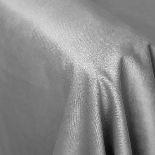 BINGO GREY