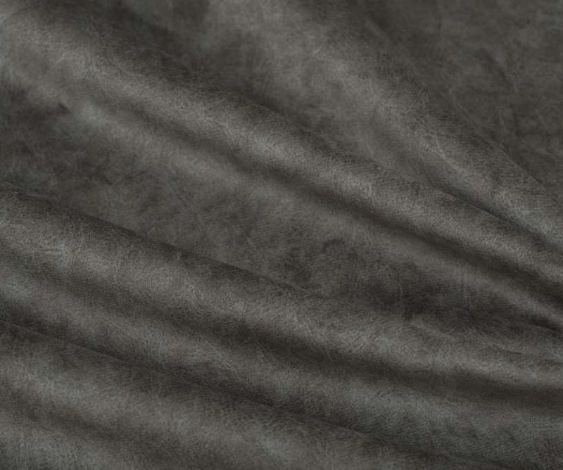 Арес 05