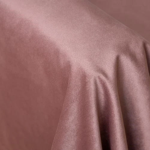 BINGO MAUVE