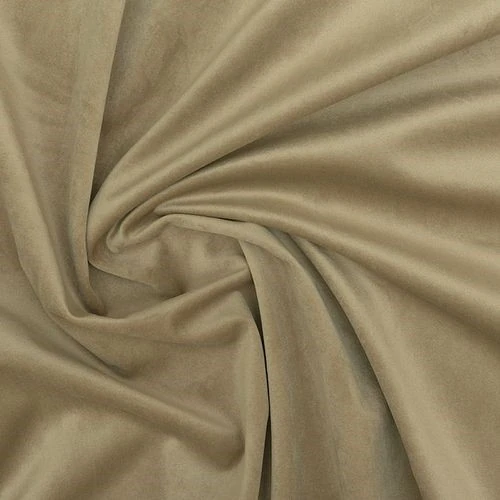 Италия 05