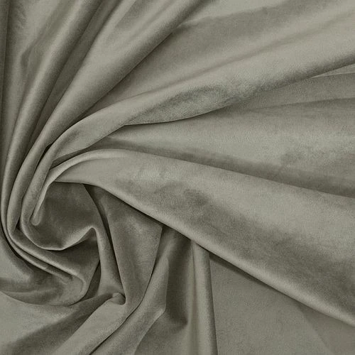 Италия 08