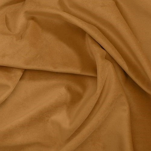 Италия 09