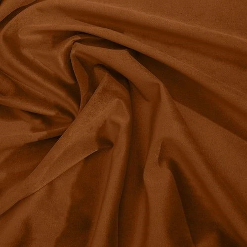 Италия 11