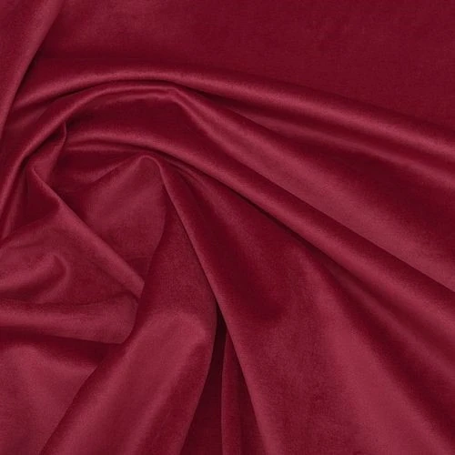 Италия 15