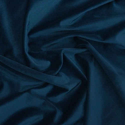 Италия 17