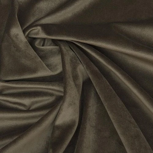 Италия 06