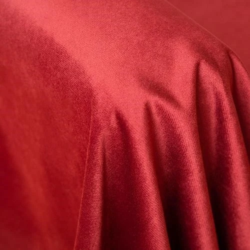 BINGO RED