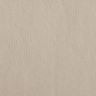 Манго 793