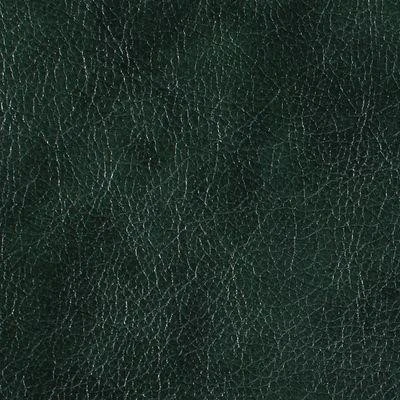 Манго 8963