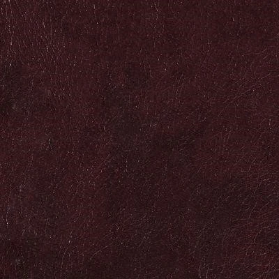 Манго 8964