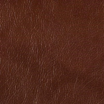 Манго 8965