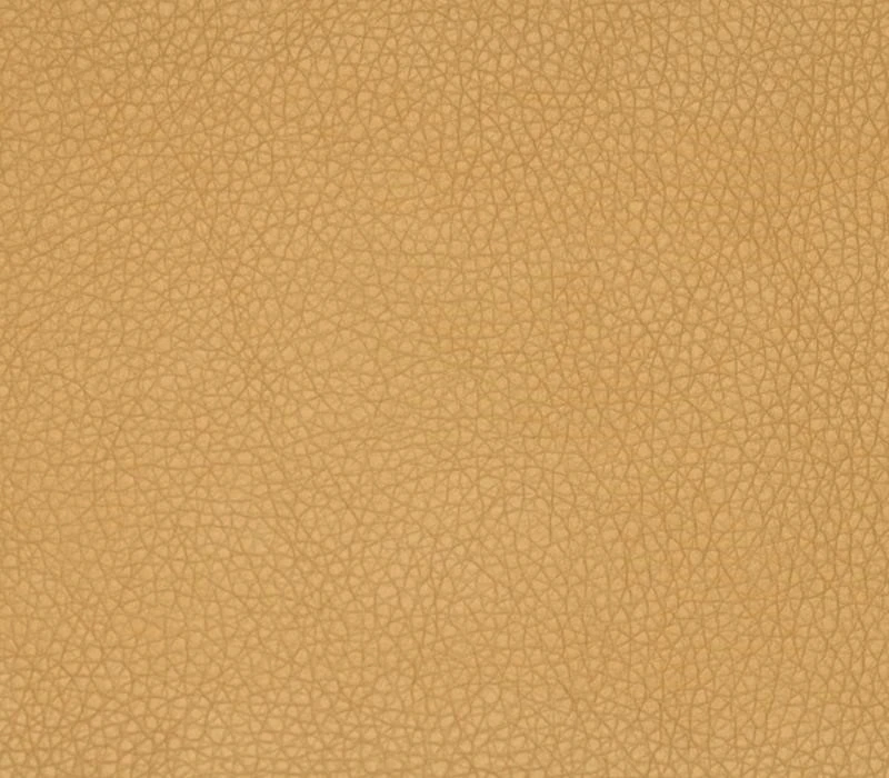 Родос 451
