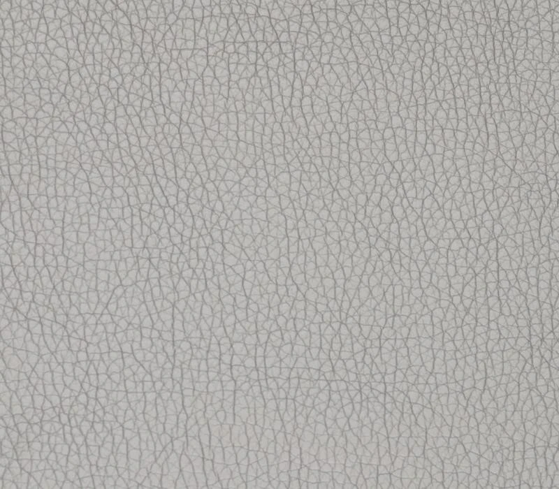 Родос 456