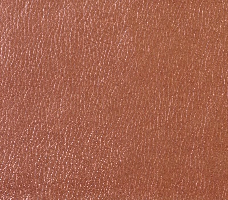 Родос 454