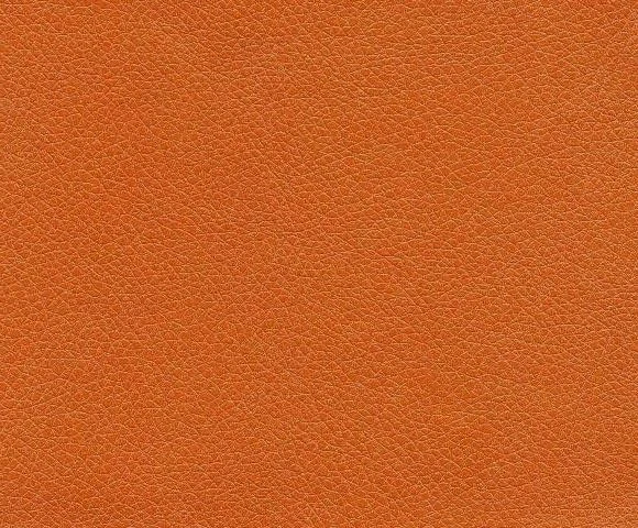 Родос 455