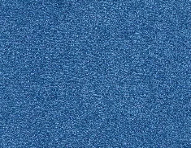 Родос 458