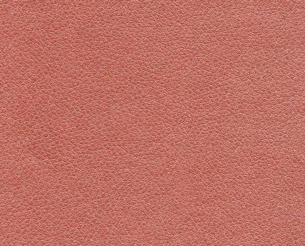 Родос 453