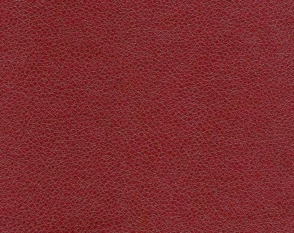 Родос 457