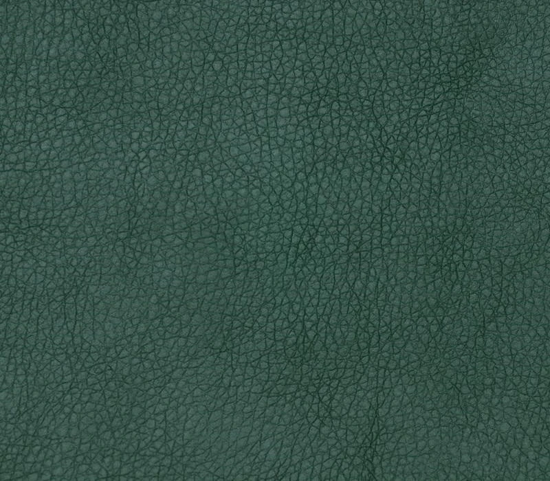Родос 470