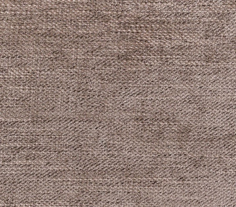 Anabelle-4