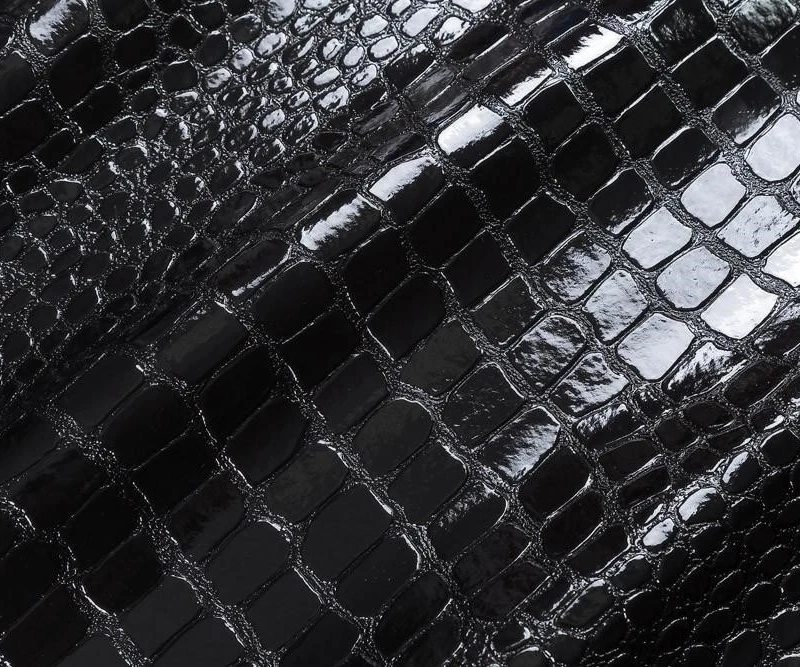 Caiman 0705