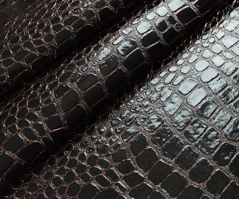 Caiman 20431
