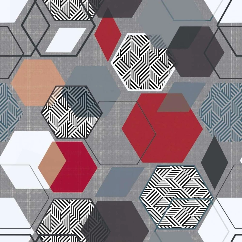 GEOMETRY SLATE