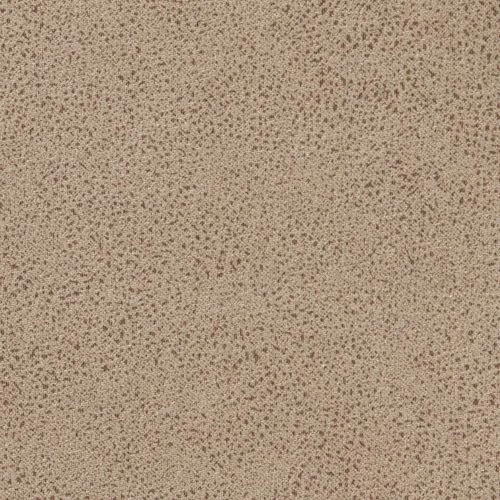 FULTON BEIGE