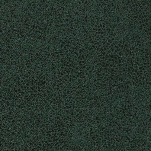 FULTON EMERALD