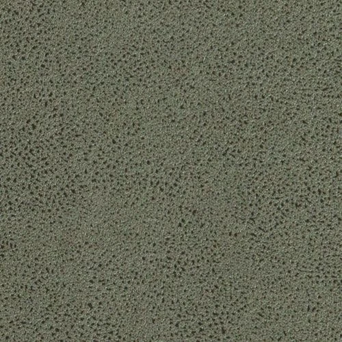FULTON KHAKI
