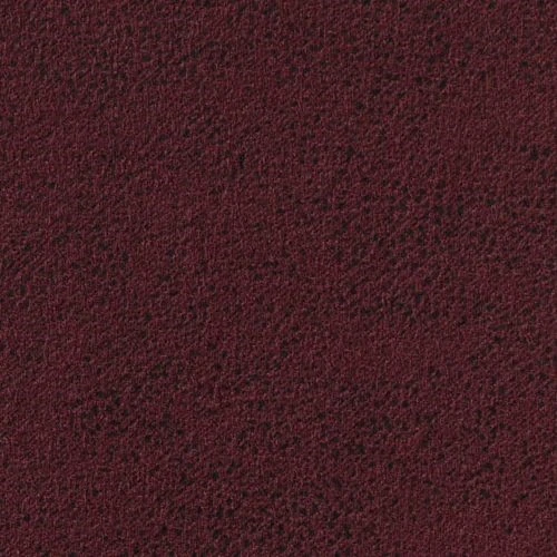 FULTON OXBLOOD