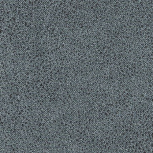 FULTON SLATE