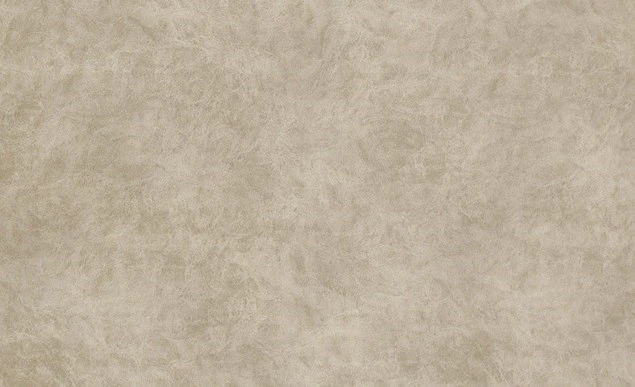 GOYA CREAM (LE)