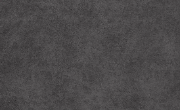 GOYA GREY (LE)