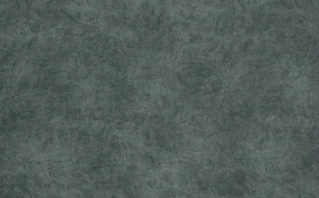 GOYA MINT (LE)