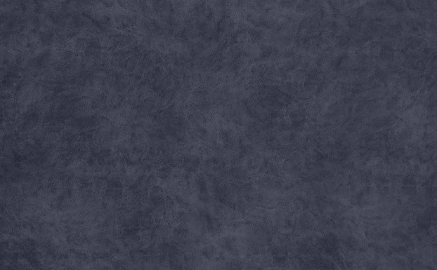 GOYA OCEAN (LE)