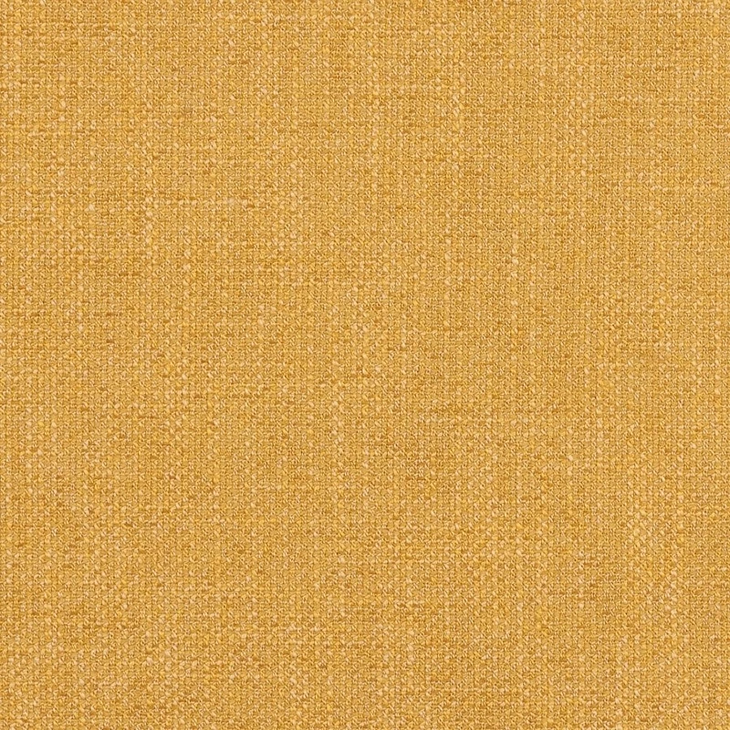 Melange 560