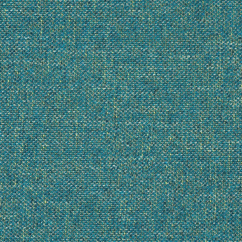 Melange 677