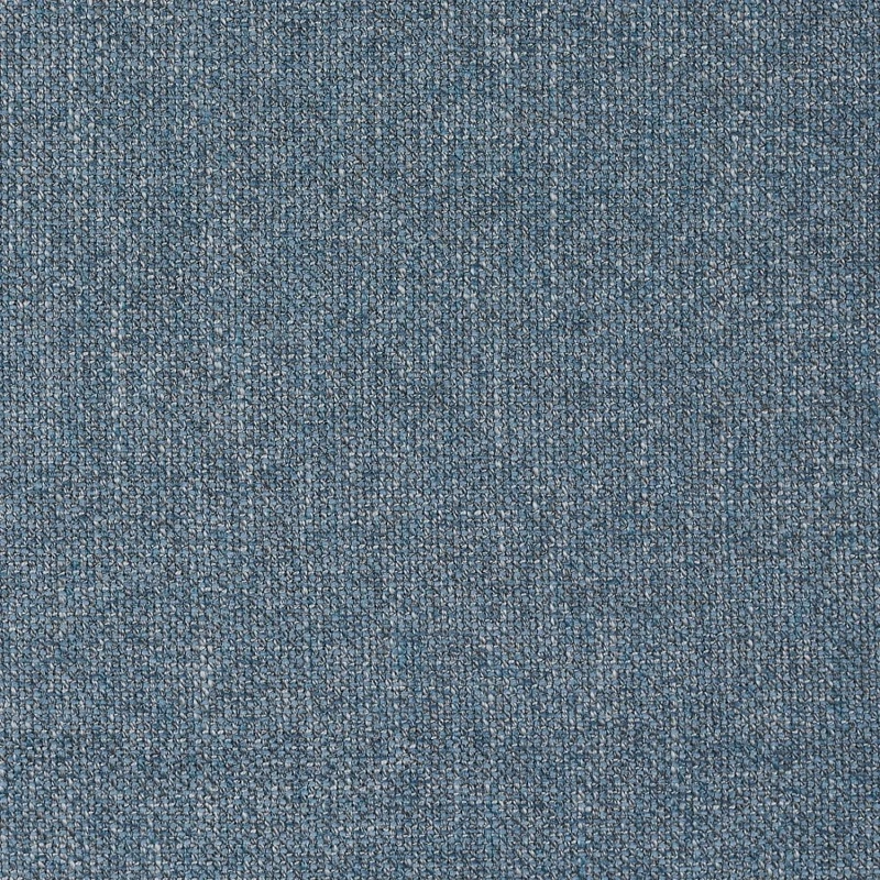 Melange 798