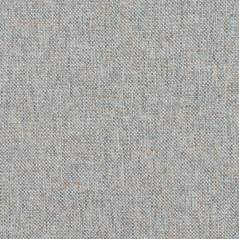 Melange 714