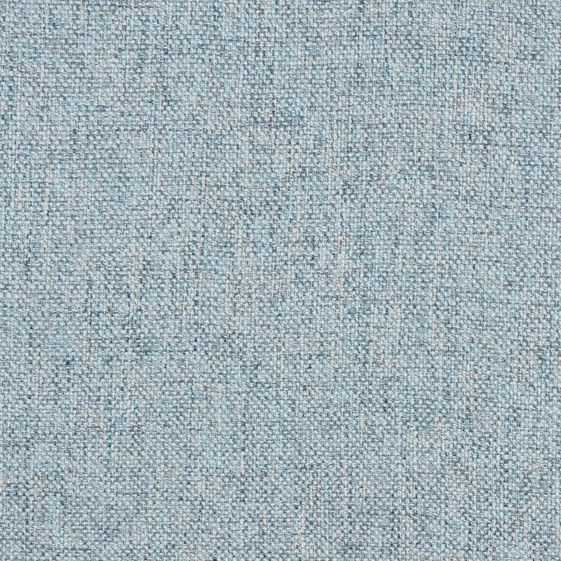 Melange 790