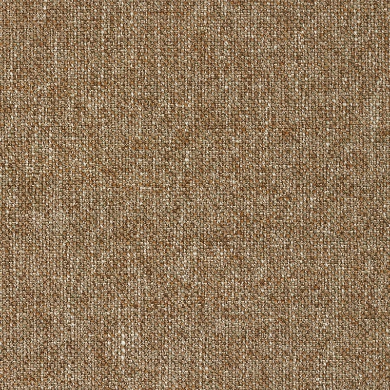 Melange 290