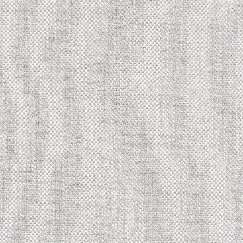Melange 950