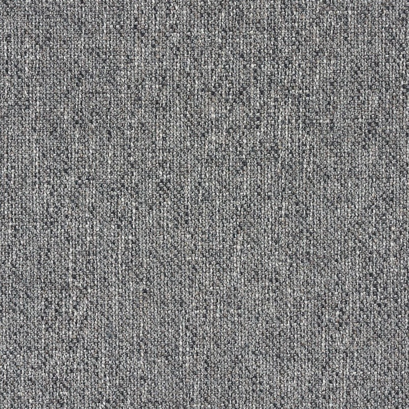 Melange 928