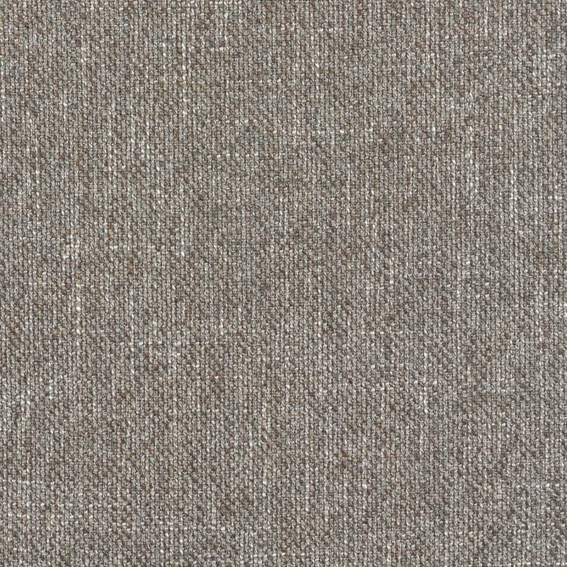 Melange 923