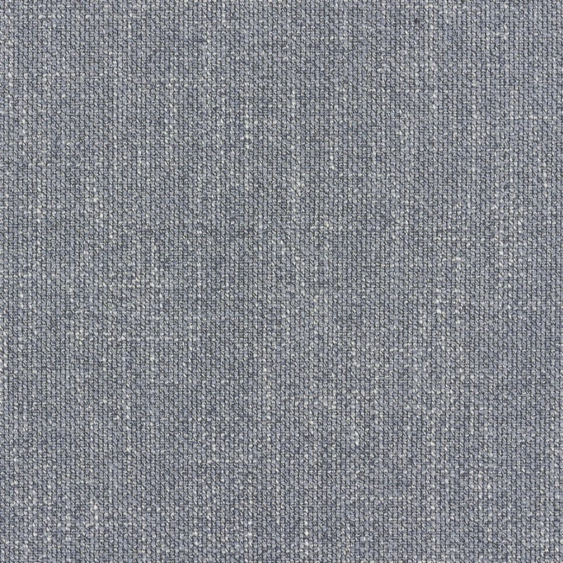 Melange 996