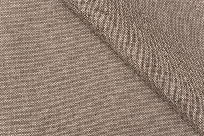 Lega Beige