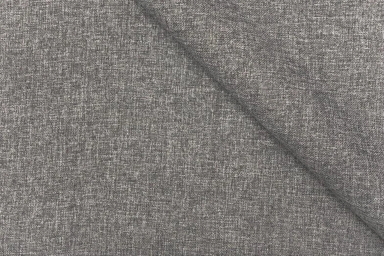 Lega Grey