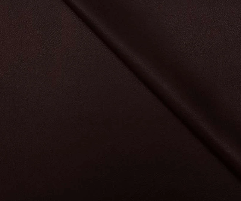 Бостон элит кофе