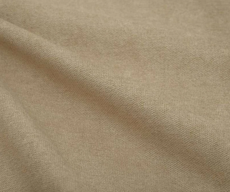 Лаунж-05